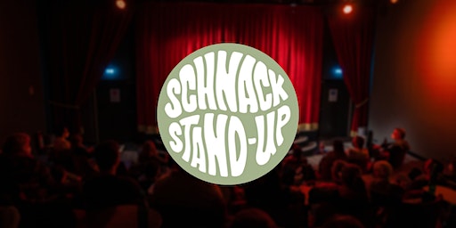 BEST OF SCHNACK Stand-Up Comedy in der PIERDREI Hafenbühne | HAFENBÜHNE