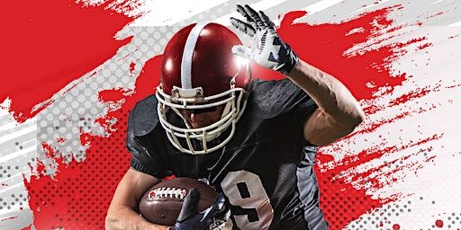 Big Game Watch Party at Hooters Las Vegas | OYO Hotel & Casino