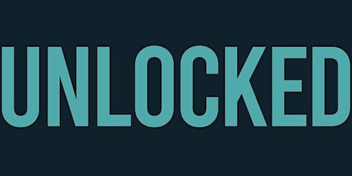 MOVING BEYOND SEASON 4 PRESENTS: UNLOCKED | Studio Rush