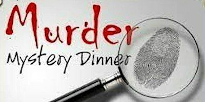 MORE THAN KIN LESS THAN KIND-A Murder Mystery with Maggiano's Houston | Maggiano's Little Italy-Houston