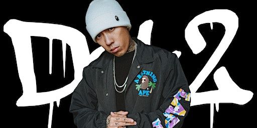 Grandy Entertainment Ep. 1 | Dok2 & Friends Live In Seattle | Supernova Seattle, South Horton Street, Seattle, WA, USA