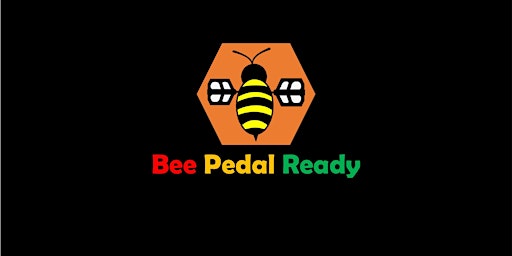 Women's Bike Ride 6th April Debdale Park | Alexandra Park