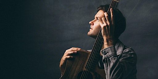 Daniel Champagne | West End Cultural Centre