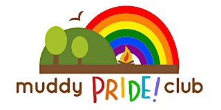 Muddy Pride Club April 2024 | RG25 2HA