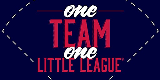 Little League Umpire 1-Day Outreach Clinic | Oak Hill Middle School