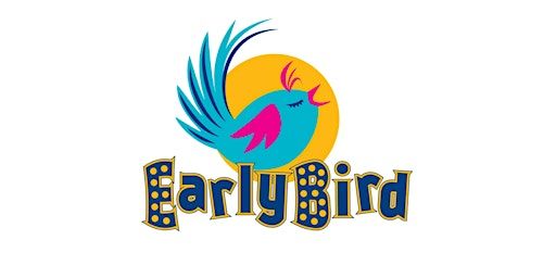 EarlyBird Cabaret | Forest Row Village Hall, Lewes Road, Forest Row, UK