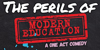 The Perils of Modern Education | All Saints Catholic Secondary School