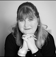 An Evening with Author Ruth Leigh | Wickham Market Village Hall