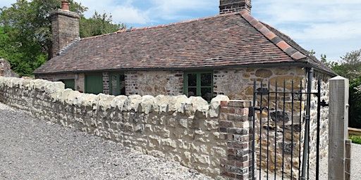 Walk 15 Lightmoor Loop 4 miles | Coalbrookdale & Ironbridge Community Centre