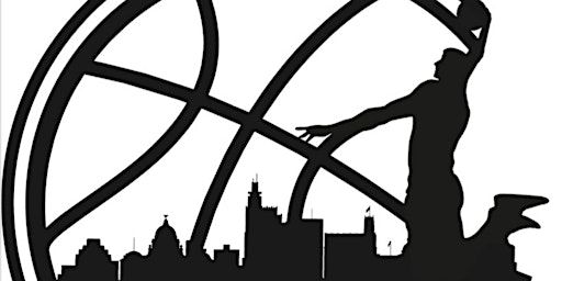 4 Mississippi Hoops Classic | 150 Rust Ave