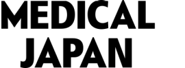 Medical Japan 2025 | INTEX Osaka
