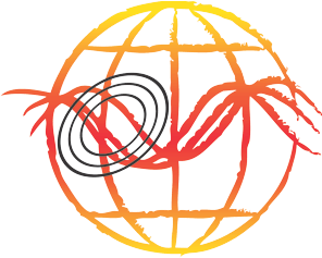 EMPA: New Zealand's Emergency Communications Conference 2024 | Museum of New Zealand Te Papa Tongarewa
