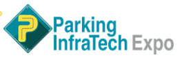 Parking InfraTech Expo 2024 | Bombay Exhibition Centre
