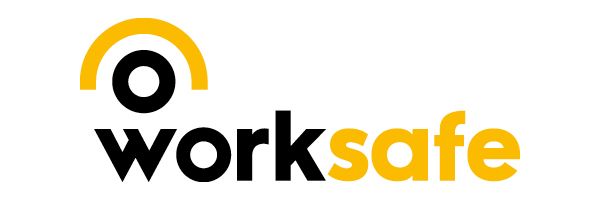 Worksafe Antwerp 2025 | Antwerp Expo