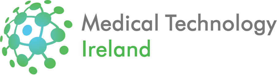 Medical Technology Ireland 2024 | Galway Races