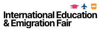 International Education &amp; Emigration Fair 2024 | Seoul COEX Convention &amp; Exhibition Center
