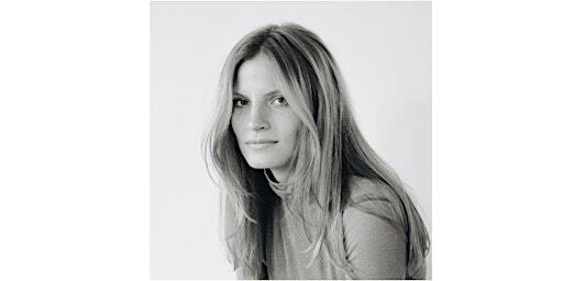 Artist Talk: Madeleine Hordinski | Lloyd Library & Museum