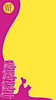 WEread - "Accabbadora" di Michela Murgia | Sede CSV Insubria