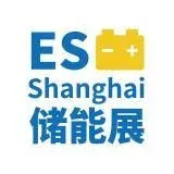 Shanghai International Energy Storage Technology Application Expo 2024 | Shanghai New International Expo Centre(SNIEC), Shanghai, China
