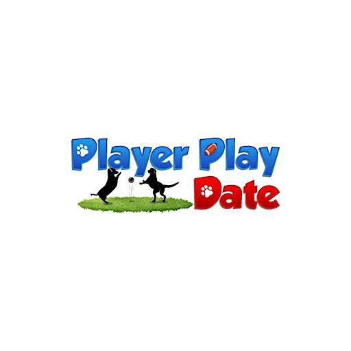 Player Play Date Dallas | MUTTS Canine Cantina® - Dallas