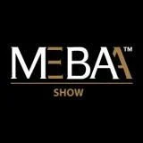 MEBAA Show 2024 | DWC, Airshow Site, Dubai, UAE
