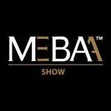 MEBAA Show 2024 | DWC, Airshow Site, Dubai, UAE