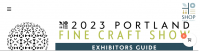 Annual Holiday Arts & Crafts Show 2024 | Italian Heritage Center, Maine, USA