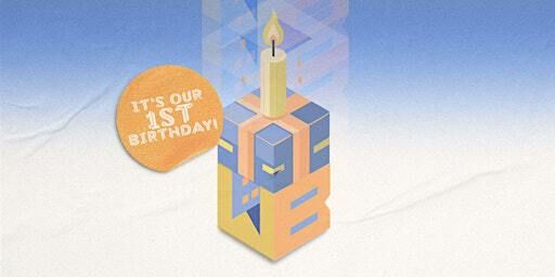 Writer's Block | Birmingham Hippodrome