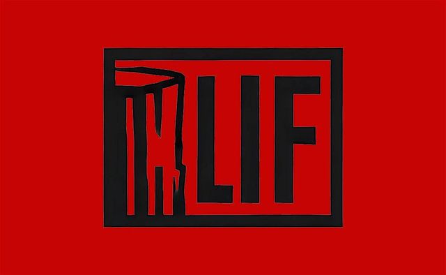 California Long-form Improv Festivals Team Submissions | Michelle Danner Acting Studio, 10820 Washington Blvd, Culver City, CA 90232, USA