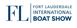 Annual Fort Lauderdale International Boat Show 2024 | Greater Ft. Lauderdale / Broward County Convention Center