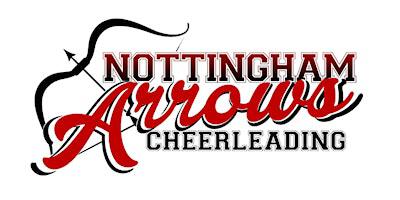 Open Gym *Non Sprung Floor* | St George in the Meadows