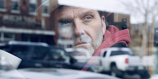 Mike Plume | Times Change(d) High & Lonesome Club