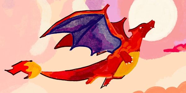 Pokepalooza | 415 King St W