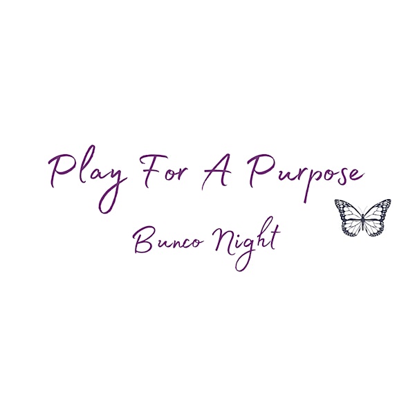 Play For a Purpose Bunco Night | Community Church Rancho