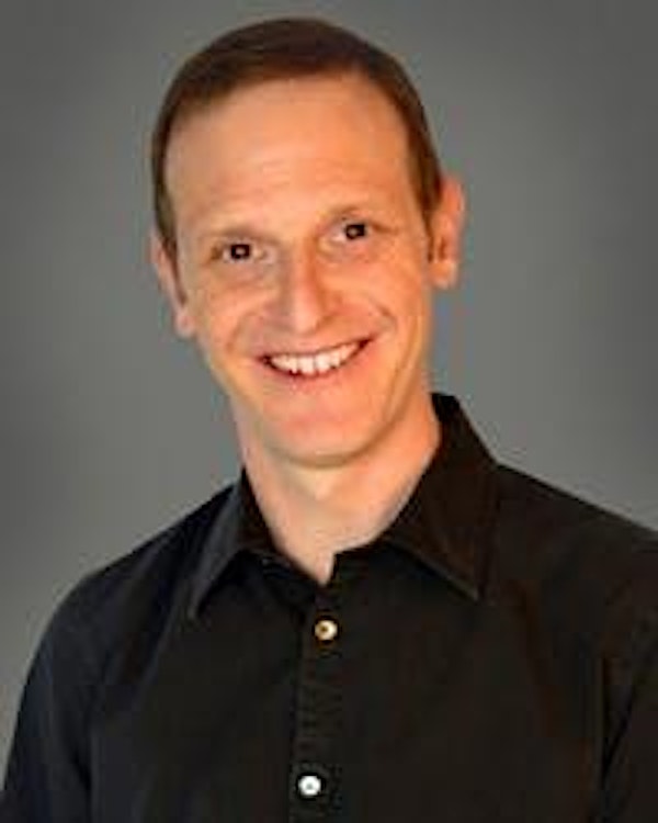 Fri  April 4 Robbie Printz  @  Giggles Comedy Club @ Prince Restaurant | 517 Broadway