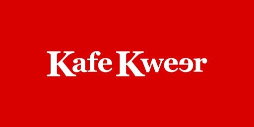 Poetry Night @ Kafe Kweer! | Kafe Kweer (Formerly The Greenwood)