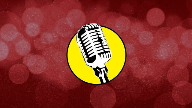 Borgata Comedy Club 2025 (Atlantic City) | Music Box at the Borgata