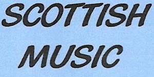 "A Nicht o' Sangs an' Clatter" | Salutation Hotel