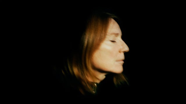 Beth Gibbons - Lives Outgrown Tour 2025 (Boston) | Orpheum Theatre presented by Citizens