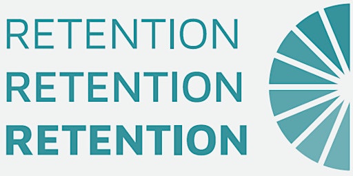 HealthClub Member Retention Bootcamp [North] | Waterside Hotel & Leisure Club