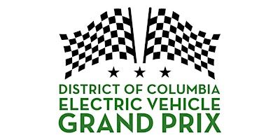 13th Annual EV Grand Prix | Festival Grounds At RFK Campus