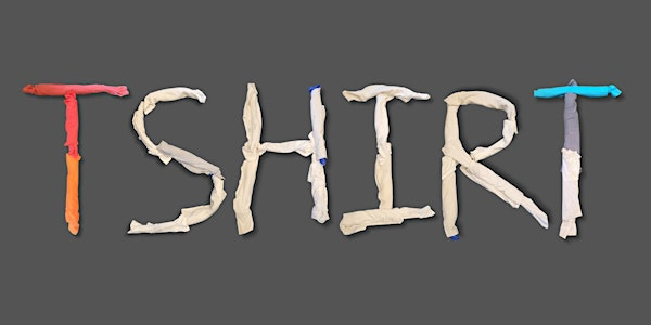 May Half Term: Autism Friendly Quiet Time | Chippenham Museum