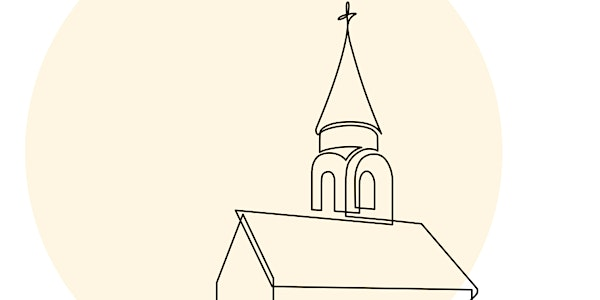 Soul Shop for Leaders - Ridgefield, CT | St Stephen's Episcopal Church