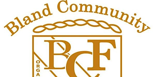 2025 BCF Homecoming - 48th Anniversary | Poe Springs Park