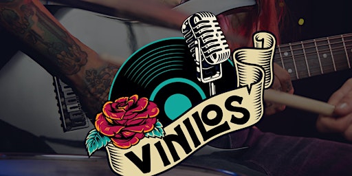 Noche Retro | CENTRO CULTURAL CEIBA