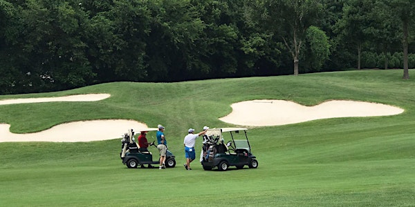 AGC of Indiana 2025 Annual Golf Outing | Evansville Country Club