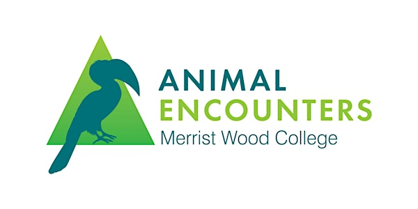 Merrist Wood Animal Encounter Tour | Merrist Wood College