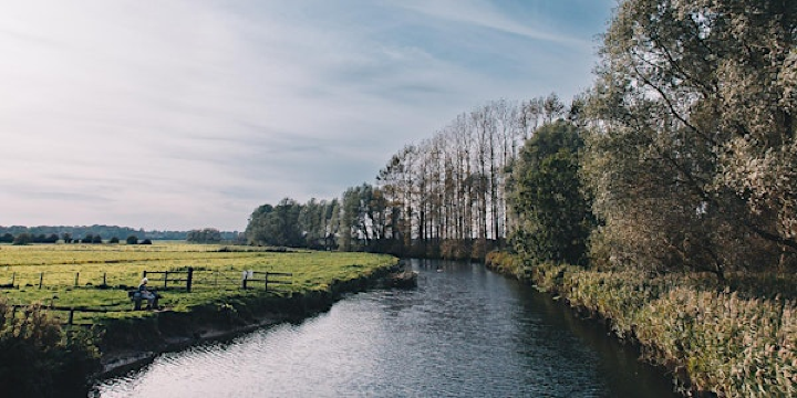 Boat and Boot trip from Beccles to Geldeston | Beccles Quay Car Park