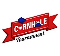 Bring Your Best Game to ECS 1st Annual Cornhole Tournament | Williamsburg Moose Lodge 757