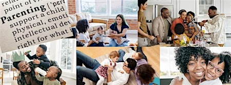 Parents Who Lead Summit | TolHouse